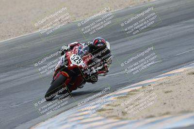 media/Apr-18-2025-CVMA Friday Practice (Fri) [[88baa45499]]/Racer 1/Session 5 (Turn 10)/